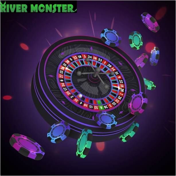mpo999