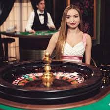 mpo999