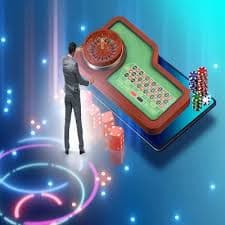 mpo999