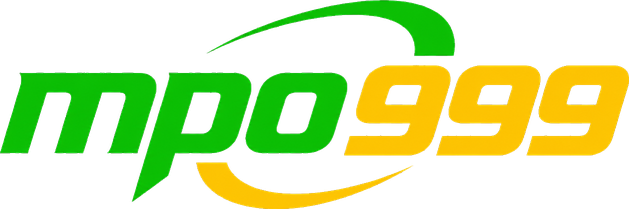 mpo999